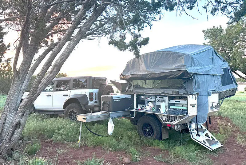 Overlanding-for-Beginners-Your-Complete-Guide-to-Off-Road-Adventure Socalx