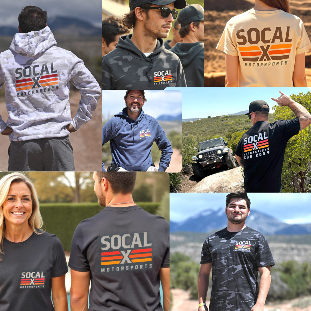 All-Apparel-Hoodies-T-Shirts-Hats Socalx