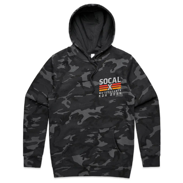 SocalX-KOH2024-black-camo-