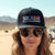 Socalx Motorsports black hat