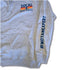 Socalx Motorsports KOH 2024 Hoodie in Light Grey